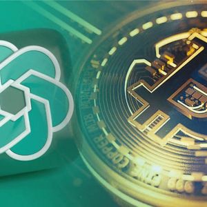 ChatGPT Predicts DeSoc To Make Higher Returns Than BlockDag And Litechain AI In 2025