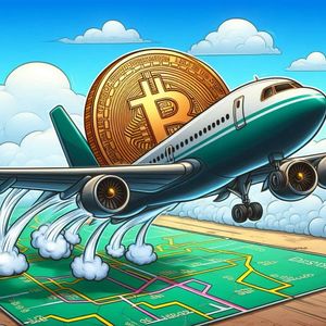 Bitcoin is expected to exceed $150,000 by the end of the year