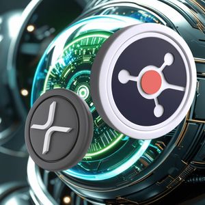 After Ripple’s (XRP) 100x Surge, Experts Are Betting on Ruvi AI’s (RUVI) Audited Token Following Its CoinMarketCap Deal