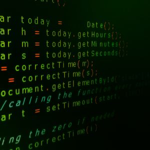 Singularity is near: what is AISM and how does it help prepare for AI supremacy