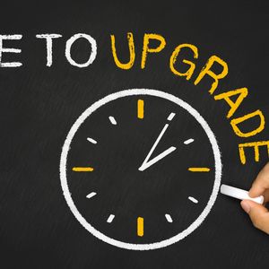 The Fusaka upgrade — what does it mean for the future of Ethereum?