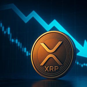 XRP News: Ripple Falls Below $3 As Eyes Turn To Newest Crypto Presale DeSoc