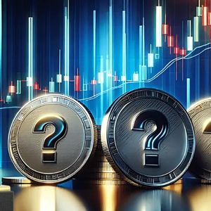 Three Crypto Assets Under $1 To Invest In Now: DeSoc, XRP, and Dogecoin