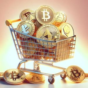 Why DeSoc Is A Wiser Investment Than XRP And Solana In 2025 For Higher Returns