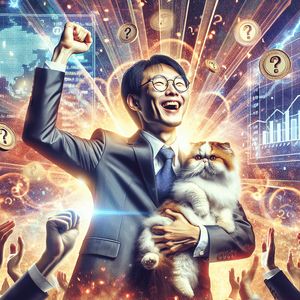 Best Web3 PR Companies Helping Crypto Projects Grow in 2025