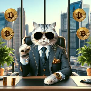 Crypto News Digest: XRP Stalls Near $3, Solana Eyes Breakout, and DOGE Volume Surges