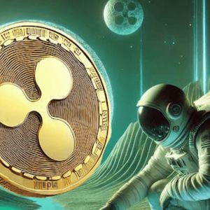 XRP Price Prediction: Target to Sell Your Ripple During Next Rally as Unilabs Attracts 10,000 Holders
