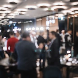 Top Crypto Events Shaping The Future Of Blockchain Innovation In 2025