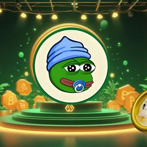 ChatGPT Weighs in on the Timeline for Dogecoin (DOGE) to Hit $5 and Little Pepe (LILPEPE) to Reach $1