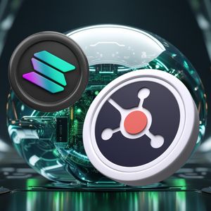 Solana (SOL) Delivered 100x, Now Analysts Say Ruvi AI (RUVI) Will Do the Same Thanks to New CoinMarketCap Listing And Passed Audit