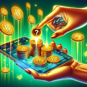 Should You Swap BNB for AVAX? Key Indicator Flashes Avalanche Strength