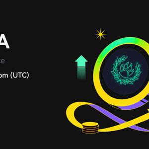 LBank Exchange Will List RHEA Finance (RHEA)