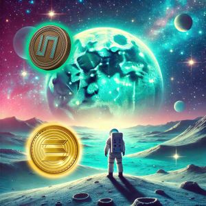 Analysts Expect the Price of Dogecoin and Ripple To Explode Soon, but This "Solana Slayer" May Leave Them in the Dust