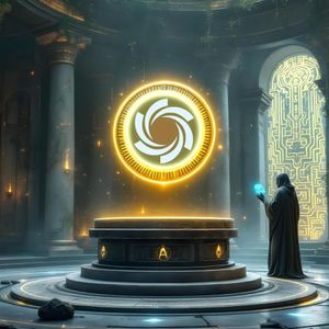 SOL and ETH May Rise 200%—But Ozak AI’s Presale Could Be 2000%+