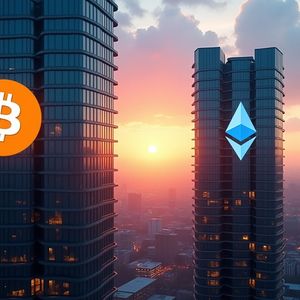 Tokenized real-world assets:  new fuel for the economy | Opinion