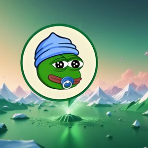 Forget Dogecoin (DOGE), Here's the Best Meme Coin to Buy for a 100x ROI in 2025