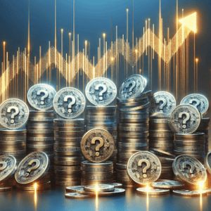 Solana Beats Ethereum and Bitcoin in Network Growth — Yet Price Stumbles