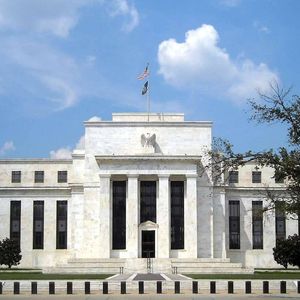 Federal Reserve Should Impose Tariff Inflation Exclusion, Cut Rates in July – Mulhem