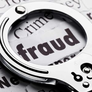 MEXC Blocks 70,000 Fraud Attempts in Q2, Reports 12% drop in Syndicate Attacks