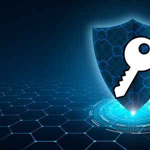 Why Privacy Is the Key to Achieving Blockchain Mass Adoption