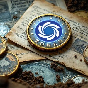 $300 Today, $30,000 in a Month? The Potential of Ozak Al and Ethereum
