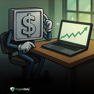 Crypto Price Analysis 7-31: BITCOIN: BTC, ETHEREUM: ETH, SOLANA: SOL, ARBITRUM: ARB, CURVE: CRV