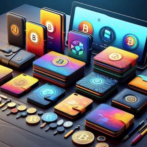 Best Non-Custodial Wallets for Crypto in 2025 (With Pros & Cons)