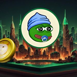 Top 3 Meme Coins to Buy as Dogecoin (DOGE) Nears Major Breakout