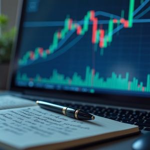Understanding Token Utility: What Gives Tokens Real Value Beyond Speculation