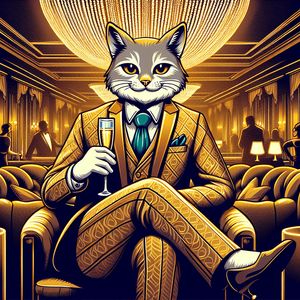 Top Crypto PR Firms to Watch in 2025: Which One Can Deliver Verifiable Results?