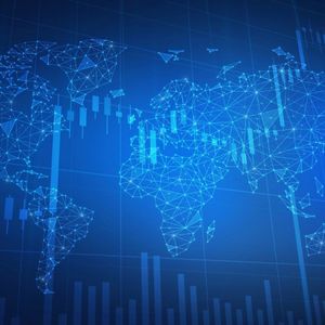 How Telegram Growth and Staking Drove FUNToken’s Price Surge Since April