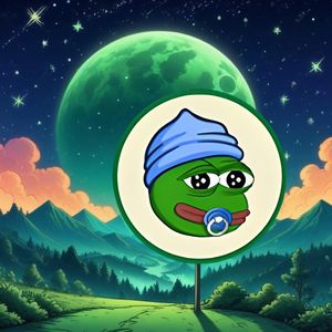 Invest $1,000 in This Dogecoin Replacement While It's Still Under $0.002 to Become a Crypto Millionaire by 2026