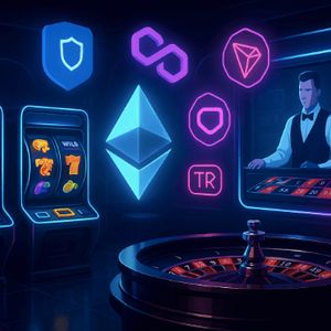10 Best Crypto Casinos With Free Spins and Live Wagering in 2025