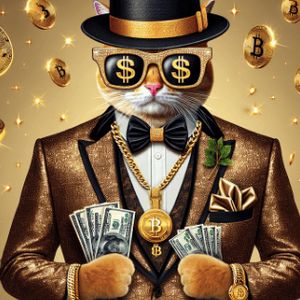 Crypto PR Agency Showdown: Outset PR vs. MarketAcross vs. Coinbound