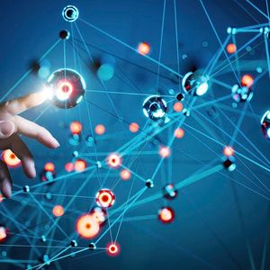 Aurora Labs’ First Startup Cohort Illustrates The Potential Of No-Code Blockchain Development