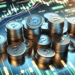 Chainlink Quietly Outperforms as Oracles Regain Market Relevance