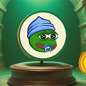 Here's the Best Meme Coin To Buy to Turn $750 into $1.5 Million By 2027