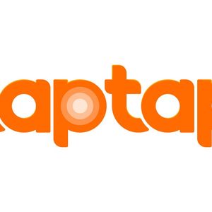 CyberArena Officially Rebrands from 188BET to taptap: A Global Gaming Powerhouse Now Accepting Cryptocurrency Payments