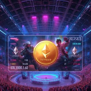 Where to Bet on Esports With Crypto: Top Sportsbooks that Accept USDT