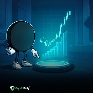 Crypto Price Analysis 8-4: BITCOIN: BTC, ETHEREUM: ETH, SOLANA: SOL, UNISWAP: UNI, ONDO FINANCE: ONDO