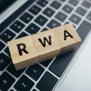 Dream Team Behind $10bn RWA Deal Aims to Make Tokenized Property Market a Reality