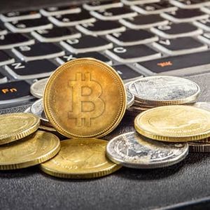 XRP, ETH, DOGE & BTC Investors Turn to Cloud Mining: 7 Most Profitable Cloud Mining Platforms to Join