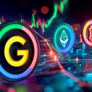 G Coin Is Taking Over the Gaming World — Powering the Shift from Web2 to Web3 with Growing Daily Utility