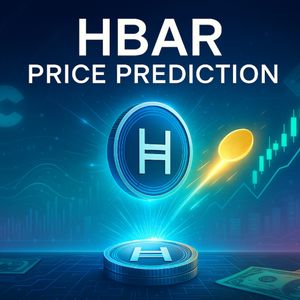 Crypto Gem‑Spotters Predicts 2 Cryptocurrencies That Could Outperform Cardano (ADA) By 5000% In 2025: HBAR News and Remittix Outlook