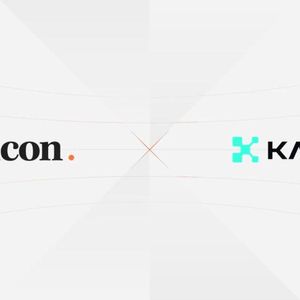 Falcon Finance Launches Yapper Leaderboard With $50,000 Yap2Fly Campaign