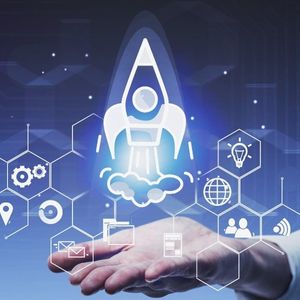 Web3 Gaming Ecosystem DAR Open Network Launches DAR Citizenship