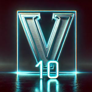gTrade Unveils v10 Upgrade, Targeting Advanced Traders with New Fee Model and Expanded Markets