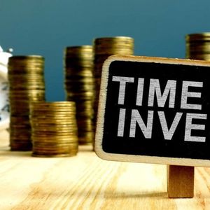 Little Pepe, Unilabs & Bitcoin Hyper Investors Move Towards The New Trending DeSoc Presale