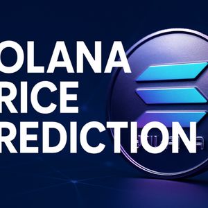 Solana (SOL) Set to Skyrocket Past $300 as Bulls Re-Awaken, But It Could Take a Backseat to DeSoc Predicted 43x Surge