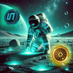 Cardano Stalls But SHIB and UNIL Could Be The Next Big Runners – 2 Reasons Why They Are Significantly Discounted